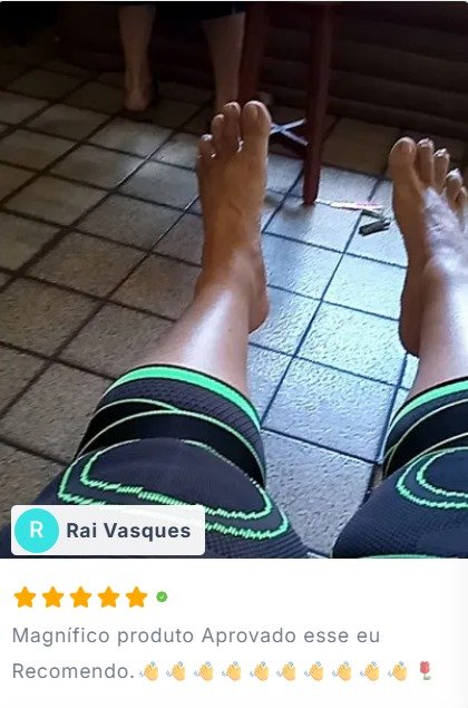 depoimento 0